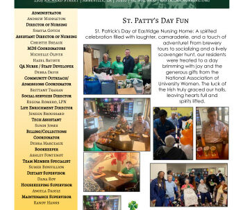 thumbnail of ERNR April 2024 Newsletter FINAL edited
