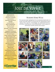 thumbnail of ERNR June 2024 Newsletter_FINAL