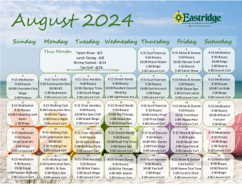 thumbnail of ERNR August 2024 Calendar FINAL