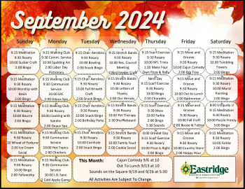 thumbnail of ERNR September 2024 Calendar FINAL